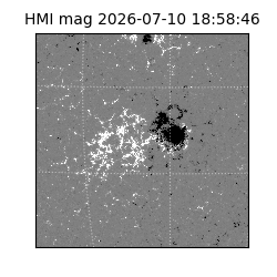 shmi - 2026-07-10T18:58:46.100000