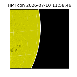 shmi - 2026-07-10T11:58:46.300000
