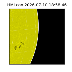 shmi - 2026-07-10T18:58:46.100000