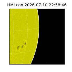 shmi - 2026-07-10T22:58:46.200000