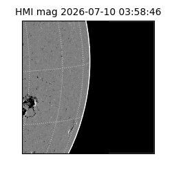 shmi - 2026-07-10T03:58:46.400000