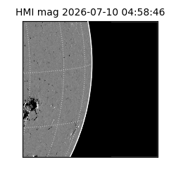 shmi - 2026-07-10T04:58:46.400000
