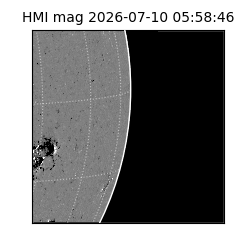 shmi - 2026-07-10T05:58:46.400000