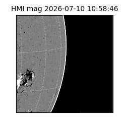 shmi - 2026-07-10T10:58:46.400000