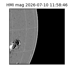 shmi - 2026-07-10T11:58:46.300000