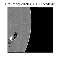 shmi - 2026-07-10T15:58:46.200000