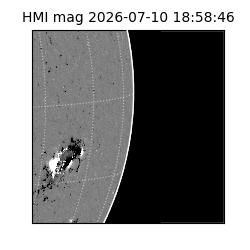shmi - 2026-07-10T18:58:46.100000