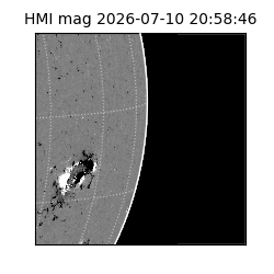 shmi - 2026-07-10T20:58:46.200000