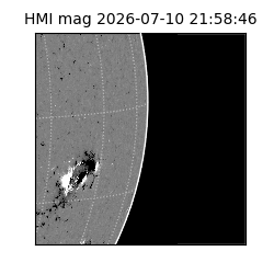 shmi - 2026-07-10T21:58:46.200000