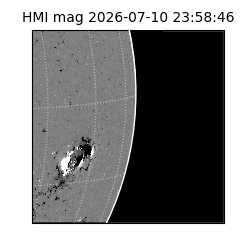 shmi - 2026-07-10T23:58:46.200000