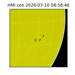 shmi - 2026-07-10T08:58:46.400000