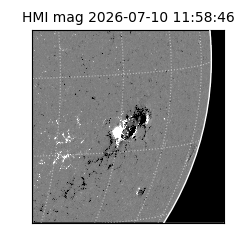 shmi - 2026-07-10T11:58:46.300000