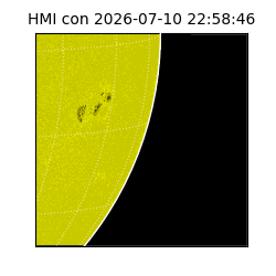shmi - 2026-07-10T22:58:46.200000