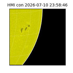 shmi - 2026-07-10T23:58:46.200000