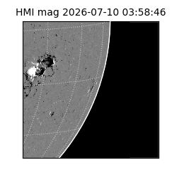 shmi - 2026-07-10T03:58:46.400000