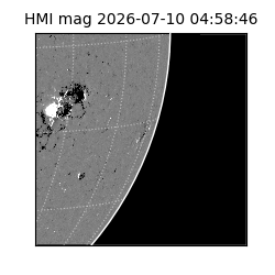 shmi - 2026-07-10T04:58:46.400000