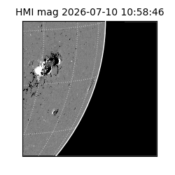 shmi - 2026-07-10T10:58:46.400000