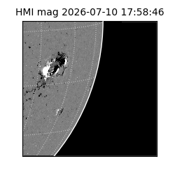 shmi - 2026-07-10T17:58:46.200000