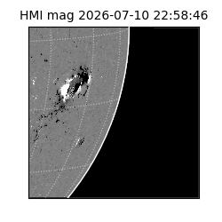 shmi - 2026-07-10T22:58:46.200000