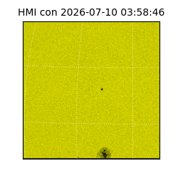 shmi - 2026-07-10T03:58:46.400000