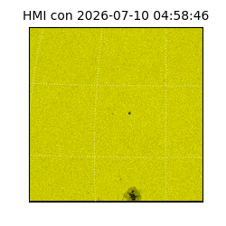shmi - 2026-07-10T04:58:46.400000