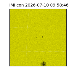 shmi - 2026-07-10T09:58:46.400000