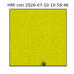 shmi - 2026-07-10T10:58:46.400000