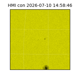 shmi - 2026-07-10T14:58:46.200000