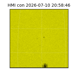 shmi - 2026-07-10T20:58:46.200000
