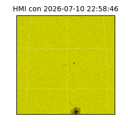 shmi - 2026-07-10T22:58:46.200000
