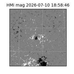 shmi - 2026-07-10T18:58:46.100000