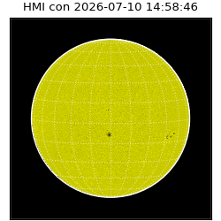 shmi - 2026-07-10T14:58:46.200000