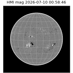 shmi - 2026-07-10T00:58:46.300000