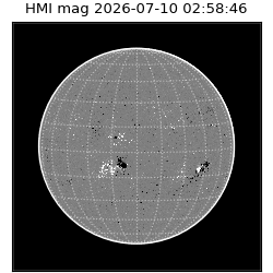 shmi - 2026-07-10T02:58:46.300000