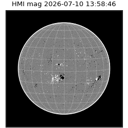 shmi - 2026-07-10T13:58:46.300000