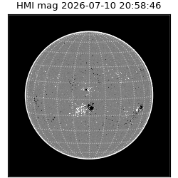 shmi - 2026-07-10T20:58:46.200000