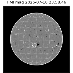 shmi - 2026-07-10T23:58:46.200000