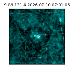 suvi - 2026-07-10T07:01:06.314000