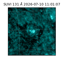 suvi - 2026-07-10T11:01:07.006000