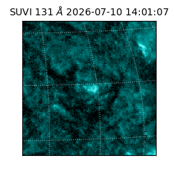 suvi - 2026-07-10T14:01:07.522000