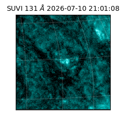 suvi - 2026-07-10T21:01:08.732000