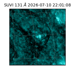 suvi - 2026-07-10T22:01:08.906000
