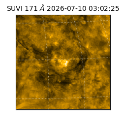suvi - 2026-07-10T03:02:25.635000