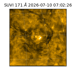 suvi - 2026-07-10T07:02:26.329000