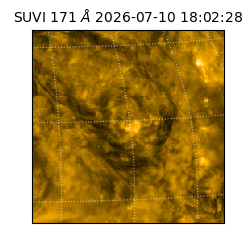 suvi - 2026-07-10T18:02:28.226000