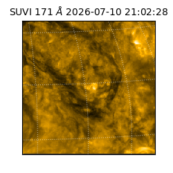 suvi - 2026-07-10T21:02:28.744000