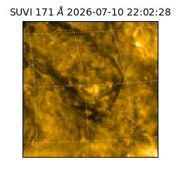 suvi - 2026-07-10T22:02:28.918000