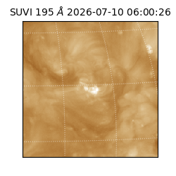 suvi - 2026-07-10T06:00:26.147000