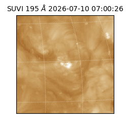 suvi - 2026-07-10T07:00:26.321000
