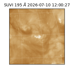 suvi - 2026-07-10T12:00:27.185000